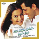 Aap Mujhe Achche Lagne Lage (2002) Mp3 Songs